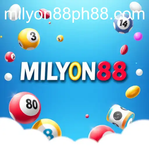 Discovering MILYON88: The Ultimate Bingo Gaming Experience