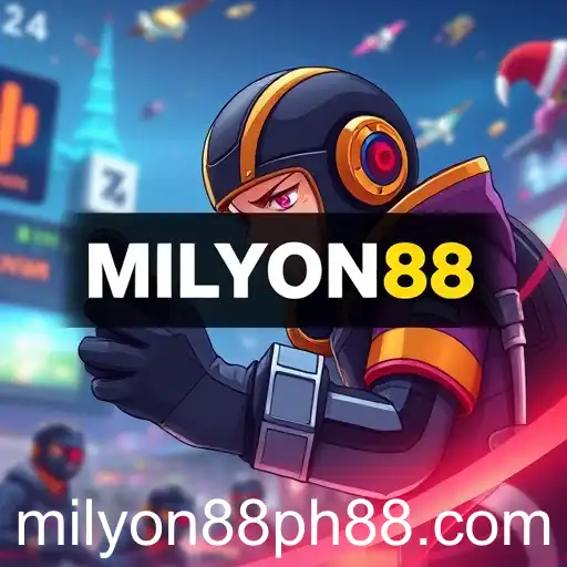 Gaming Innovations: Milyon88's Latest Offering