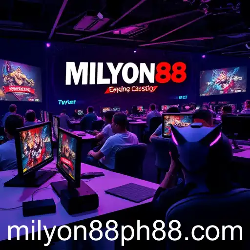 The Rise of Online Gaming Platforms in 2025