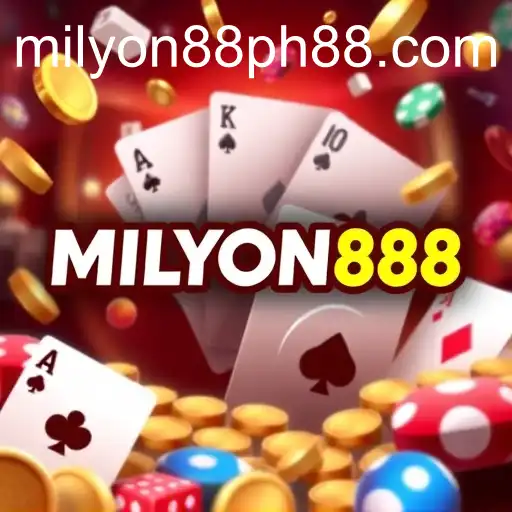Exploring the Thrilling World of Casino Games on MILYON88