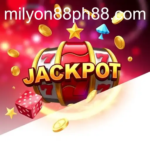 Exploring the Excitement of Jackpot Games on MILYON88