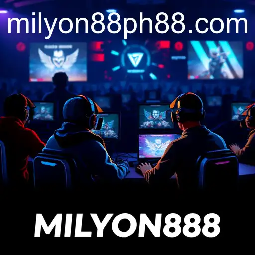 MILYON88: Revolutionizing Online Gaming in 2026