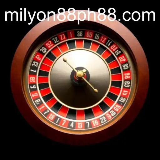 Exploring the Exciting World of Online Roulette: A Look at MILYON88