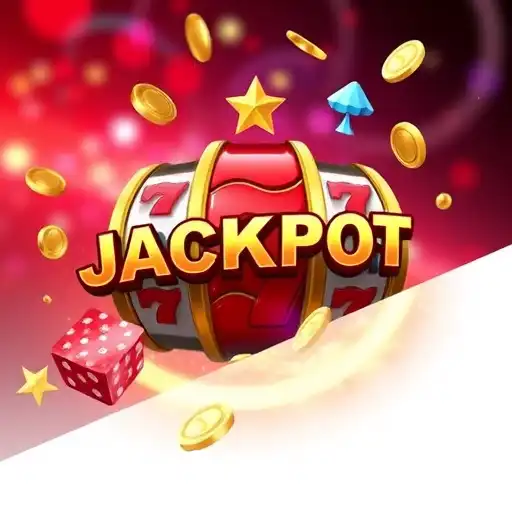 Exploring the Excitement of Jackpot Games on MILYON88