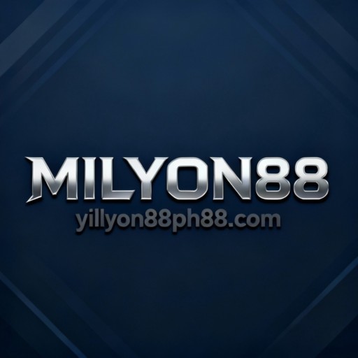 MILYON88
