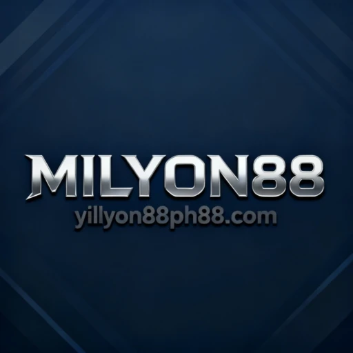 MILYON88