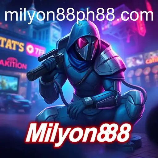 Milyon88: The Rise of Online Gaming