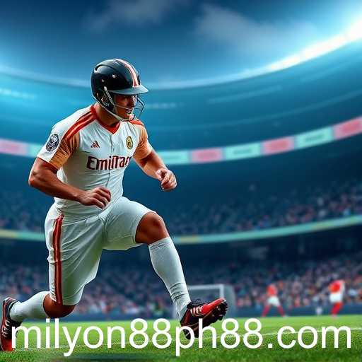 The Rise of Milyon88: A Gaming Phenomenon