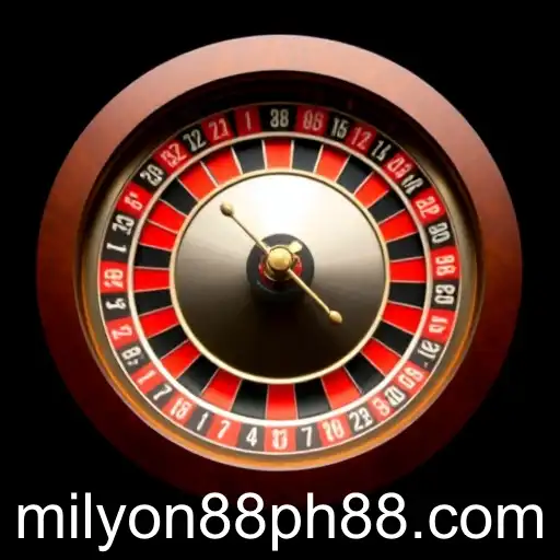 Exploring the Exciting World of Online Roulette: A Look at MILYON88